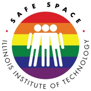 Safe on Campus Logo.jpg